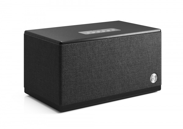 wireless-bluetooth-speaker-BT5-black-front-angle-AudioPro-600x424.jpg